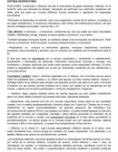 SISTEMA RESPIRATORIO.