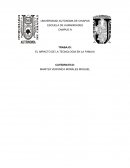 EL IMPACTO DE LA TECNOLOGIA EN LA FAMILIA.