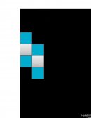 Resumen del libro de snage