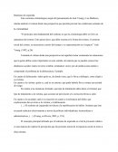 Realismo de izquierda.