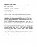 ARRENDADOR SR. MARCELINO VAZQUEZ MEZA, DOMICILIO: FEDERICO DEL TORO #133 EN CD. GUZMAN JALISCO,