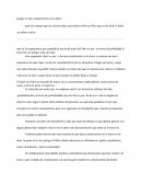 Porque no hay extraterrestres en la tierra.