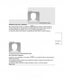 Ejercicio1 PRESENTACION RAUL RESENDIZ