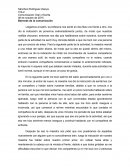 Barreras de la comunicacion.