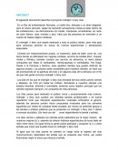 El proyecto midnigth ’s fairy club.