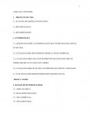 CUALES HAN SIDO LOS ACONTECIMIENTOS QUE HAN INFLUIDO EN FORMA DECISIVA EN LO QUE SOY AHORA.