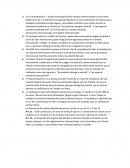 La jerarquía de los tratados internacionales y de las leyes