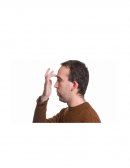 Psicología Educativa TEMA #: Trabajo final Investigación Bibliográfica