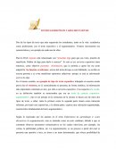 TEXTOS EXPOSITIVOS Y ARGUMENTATIVOS