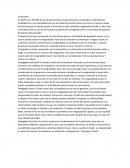 En 1970 cerca del 50% de los alumnos de las escuelas primarias presentaban condiciones de analfabetismo