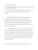 La importancia de la formación en emprendimiento (gestión, diseño y evaluación de proyectos) para los estudiantes de la UNAD