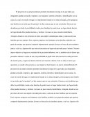 Inmobiliaria ARLEQUIN