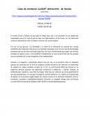 Línea de encimeras LuxRaff Antiscratch, de Sevasa