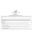 TITULO DEL PROYECTO: Promoviendo una cultura de ecoeficiencia en el AA.HH “Las Delicias II” Distrito de Nuevo Chimbote, Provincia del Santa