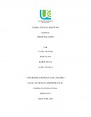 IMPORTACIONES COLOMBIA VS ARGENTINA.