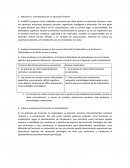 3 características de un educado eficiente