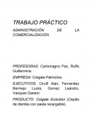 CAPITULO 2: ESTARATEGIA DE LA EMPRESA Y DE MKTG