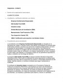 La acreditación como Empresa Familiarmente Responsable es otorgada por la Secretaría del Trabajo y Previsión Social