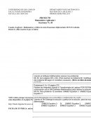 Usando el software Mathematica y el libro de texto (Ecuaciones Diferenciales OCTAVA edición,