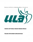 Inteligencia emocional en el trabajo. La clave para que nuestras relaciones e interacciones sean un éxito