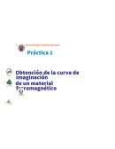 Practica 1 maquinas electricas FIME