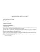 Tema: Etica profesional