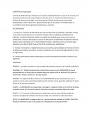 CONTRATO DE PUBLICIDAD.