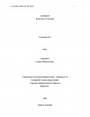 La importancia del valor del servicio