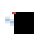 Diseño instruccional.