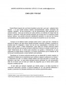 COMO LEER Y POR QUÉ