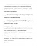 Tema: TEORIA DE COLAS