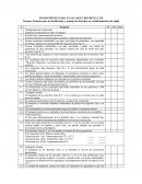 INSTRUMENTO PARA EVALUAR EL DECRETO 2.218