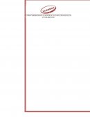 Los proyectos de inversión y su importancia en la erradicación del trabajo infantil en la comunidad.
