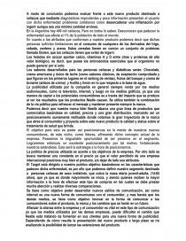 TP COMUNICACIONES.. Página 1