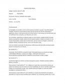 La Psicología se la considera como la ciencia que busca analizar y ayudar en las enfermedades mentales