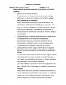 Europa tiene ahora una neocolonia en el Egeo