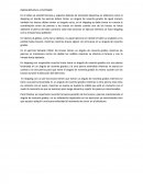 EL ATLETISMO POCISIONES DE SALIDA