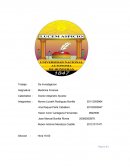 Anilisis de los Delitos Informaticos.