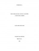 Siete amenazas que asechan a los niños