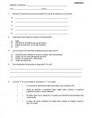 SEGURIDAD MOVIMIENTO DE TIERRAS