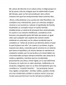 Calcáneo Nava Jesús Emmanuel