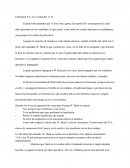 Fahrenheit 9-11 (La verdad del 11-S)