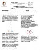 Examen final de fisica de la energia del IPN