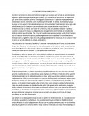 EL CONTRATO SOCIAL DE ROUSSEAU.