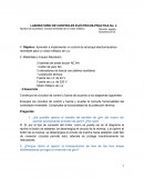 Practica 4 control reversible de un motor trifasico