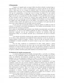 Tema: Familias monomarentales