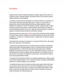 Tema: Tutorial anime studio