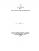 Modelo de inventarios Qr. Calculos para la aplicación del modelo Q, r, y obtención de medidas de desempeño