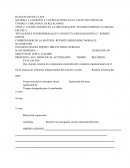 LAS RELACIONES EN LA ORGANIZACIÓN- ESTABLECIMIENTO LLAMADA ESCUELA.
