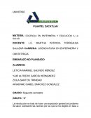 Univercidad de puebla.